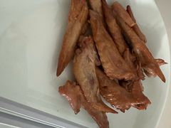 -鸡打鸣熏鸡系列(总店)