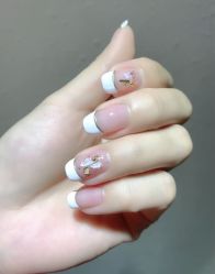 -伊奈尔美甲美睫