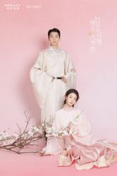 -新奕映像摄影机构