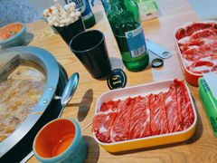 -铭记蛙小仙·活蛙畅享(CBD万达广场店)