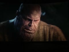 -万达影城(江北万达广场IMAX店)