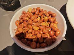 -桂满陇·杭州饭店(清河万象店)