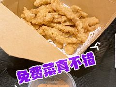 -香丰阁·烤鸭·川湘菜(清河店)