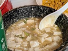 -状元楼(金溪路店)