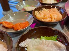 -宽尺巷鱼蛙自助火锅(虎丘钻石广场店)