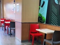 -永和大王(长寿路店)