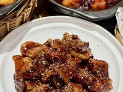 -老西门·常州菜·20年老品牌(新区店)