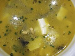 -碧海银沙海鲜餐厅(恒大海上威尼斯店)