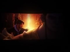 -金逸影城(光美宝龙巨幕店)