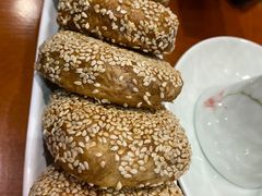 -宝泉铜锅(高新店)