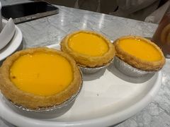 -翠华餐厅(正佳广场店)