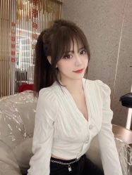-CUT CUT Hair Salon