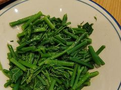 -妈妈的味道·腾冲特色菜(和顺古镇店)