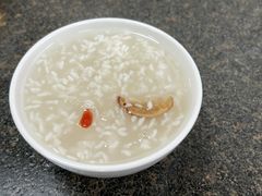 -胡家包子·清真(大众巷店)