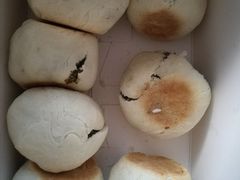 -寻味唐派·牛奶手撕面包(府前街店)