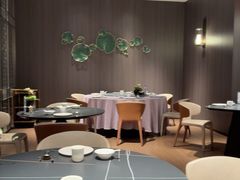 -同庆楼(天鹅湖万达店)