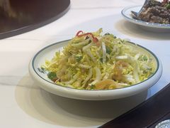 -映像威海·海鲜味道(市区店)