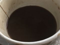 -玛格萝妮比萨屋(四平店)