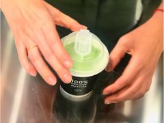 -THE MATCHA TOKYO抹茶东京