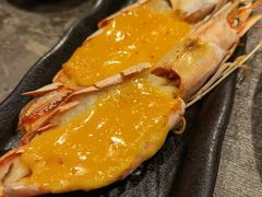 -雅玛花式铁板烧(亚运村店)