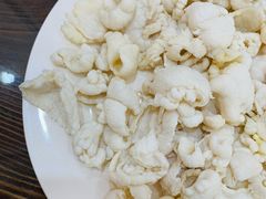 牛肚仁-爆肚冯(廊房二条店)
