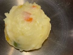 -西塔老太太泥炉烤肉(北京双井店)