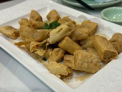 -阿英煲(凉城路店)