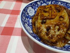 -龙虾当家·大排档(红谷滩五中店)