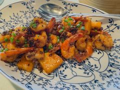 -道海元·潮粤汇(前滩店)
