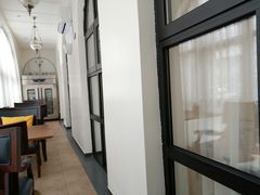 -将相和·海鲜蒸饺大连菜