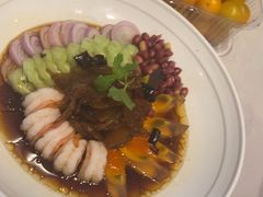 -大鸭梨烤鸭(甘家口店)