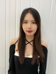 -OnHair造型