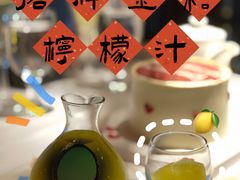 -王品牛排(佛山南海万科广场店)