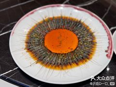 -北書房·墨宴(国际博览中心店)