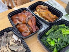-鹅簋(顺德总店)