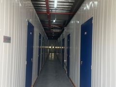 -StorHub趣存自助仓·迷你仓(普陀店)