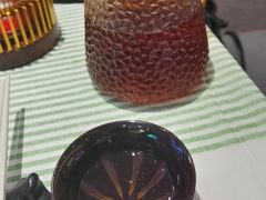 -桂满陇·杭州饭店(清河万象店)