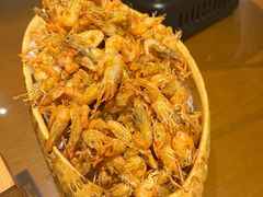 -丹江渔村(望京店)