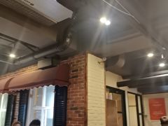 -小核桃品质串店(世茂大道店)