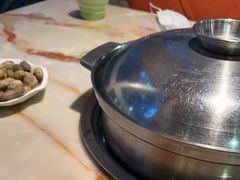 -四季合味椰子鸡(南山大冲店)