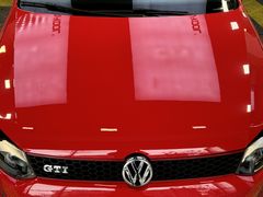 -利美特•威固V-KOOL双膜(杨浦授权店)