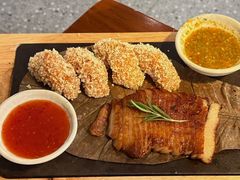 -像素研食The pixlab (皮市街店)