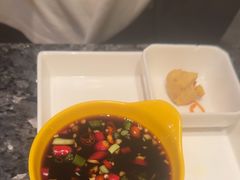 -一席地·本地鸡窝·杭帮鸡火锅(萧山银隆百货店)