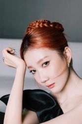 点击看大图 -MuseMarry婚纱(前海嘉里中心店)