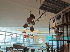 -必胜客餐厅(昆百大泰业城店)