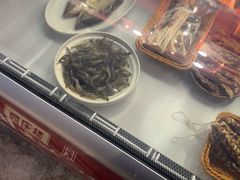 -同庆楼(大钟寺店)