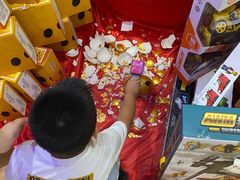 -乐博乐博少儿编程·乐高机器人编程·信息学竞赛(百仕达校区)