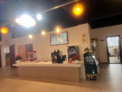 -上海和展广汽丰田4S店(老闵行店)