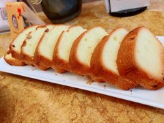 -星河湾半岛酒店-真粤中餐厅