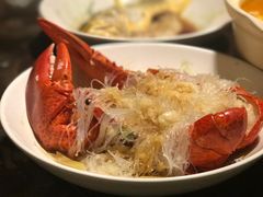 -盒马鲜生(曜一城店)